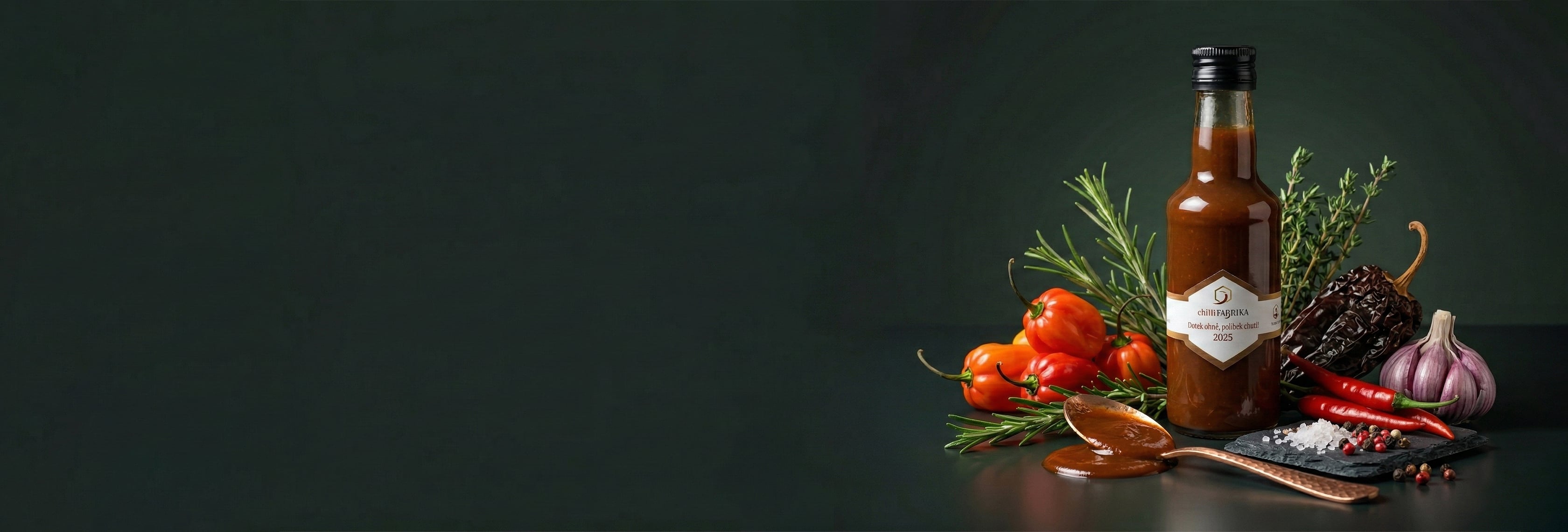 banner2