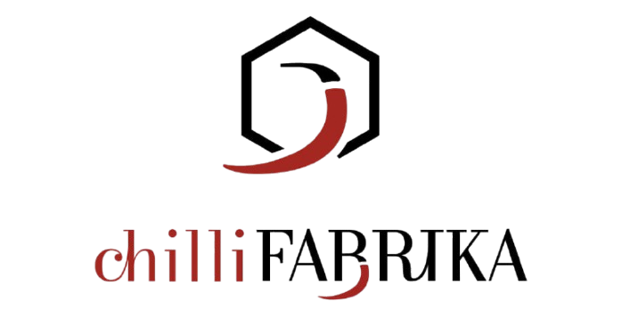 chillifabrika.cz