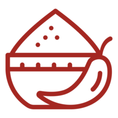 Delikatesy