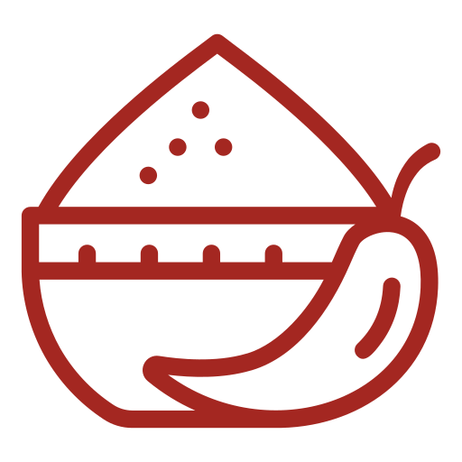 Delikatesy