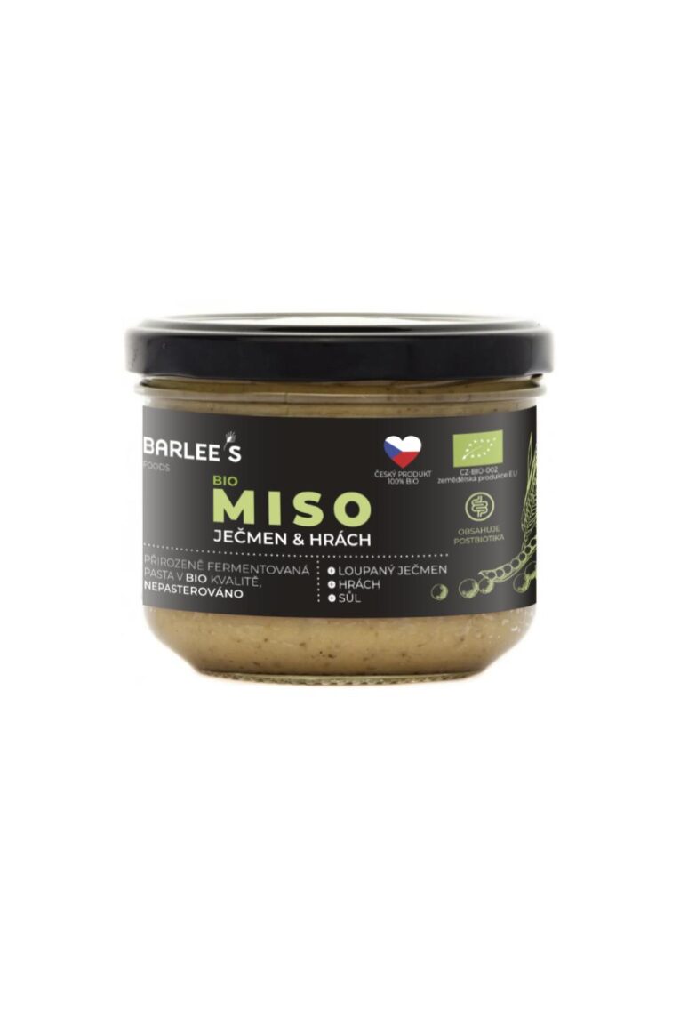 miso_hrach