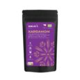 barlees_kardamom_100g1