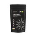 barlees_original_100g-1