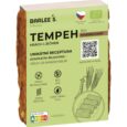 barlees_tempeh_hrach-marin