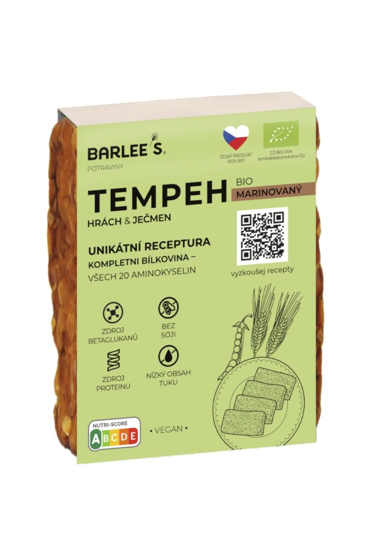 barlees_tempeh_hrach-marin