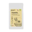 barlees_tsampa_250g1