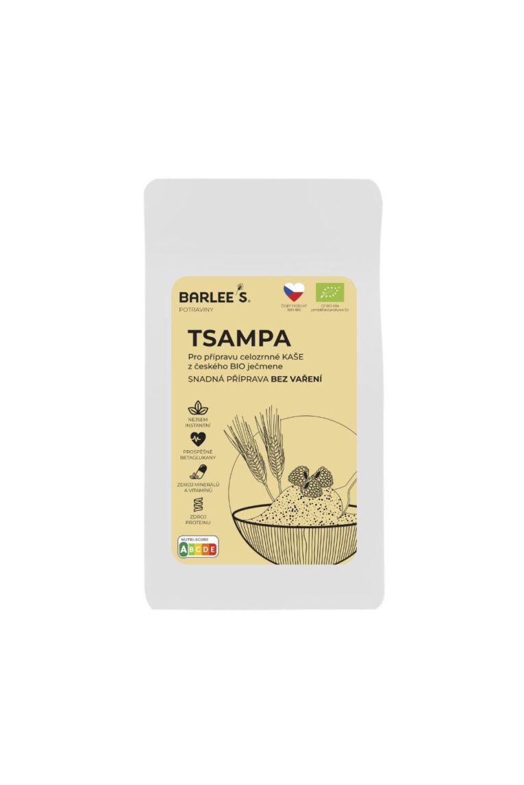 barlees_tsampa_250g1