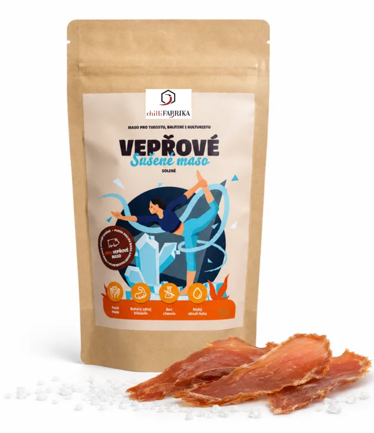 veprove solene excel